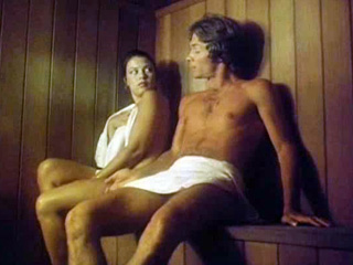 vintage porn pictures