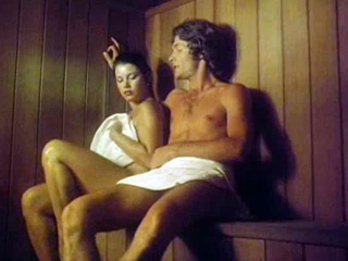 vintage porn voila