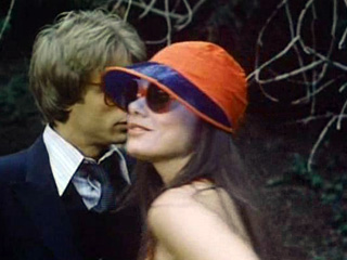 vintage porn archive