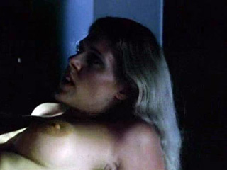 vintage porn movie for sale