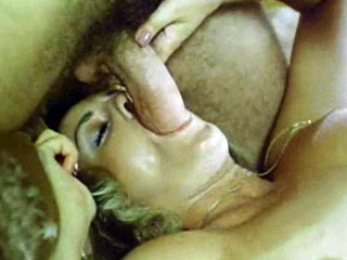 retro sex photo