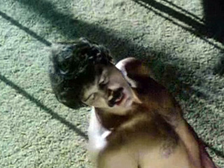vintage porn actress