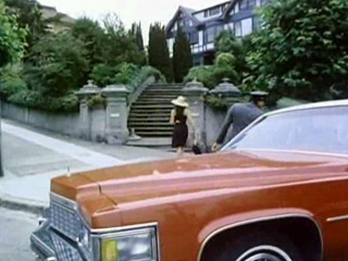 movie porn vintage