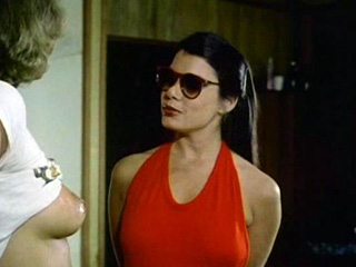 vintage girls porn