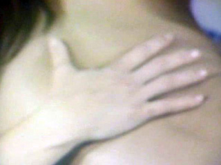 retro sex photo