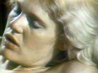 retro sex movie