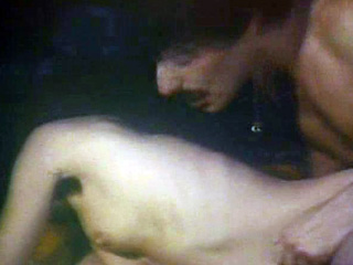 forum sex vintage