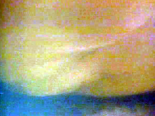 porn retro video vintage