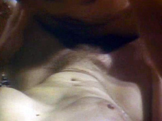 vintage sex movie
