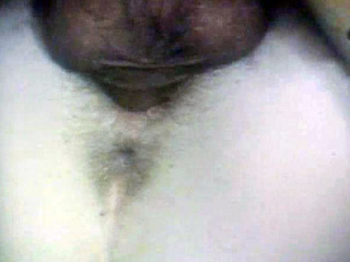 free vintage sex pics