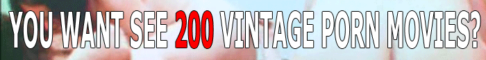 adult movie stag vintage xxx