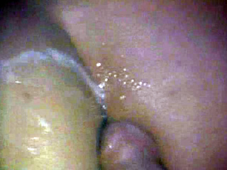porn post vintage