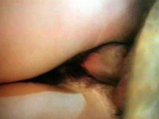 second sex vintage