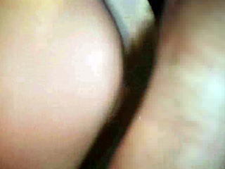 clip porn star vintage