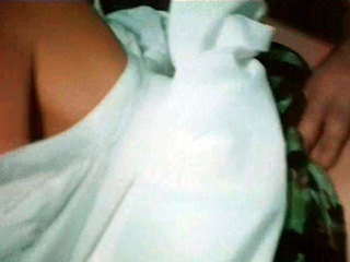 xxx vintage porn