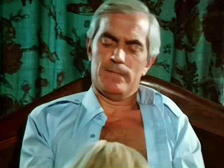 vintage sex