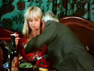 free xxx vintage movie