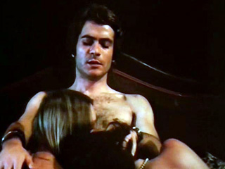 free pic sex vintage