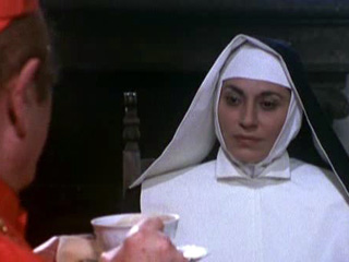 vintage sex movie