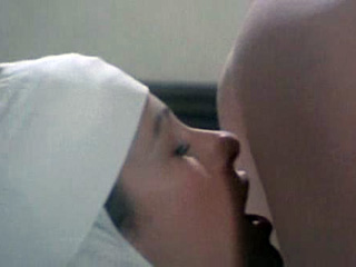 retro porn clips
