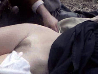 vintage porn mpeg