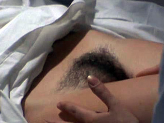 free porn retro vintage