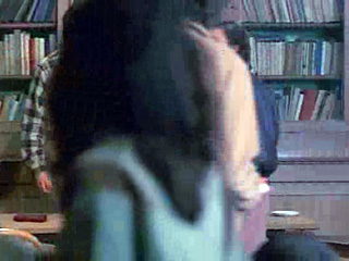 find free xxx com retro