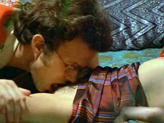 porn retro teen