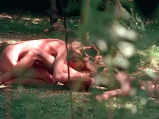 sex tape video vintage xxx