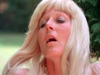 vintage porn movie