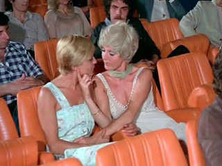 gallery sex vintage