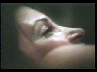 forum free porn retro vintage