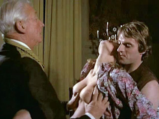 big free porn tit vintage