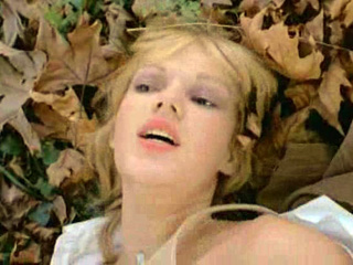free picture sex vintage