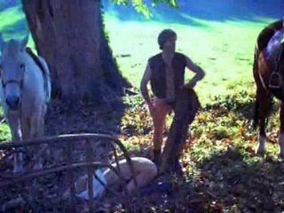 free retro porn gallery