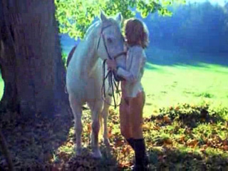 vintage sex film