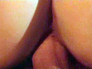 vintage sex pic