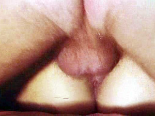 retro porn movies