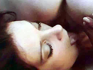 classics second sex vintage