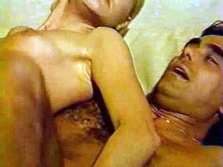 cinema porn retro