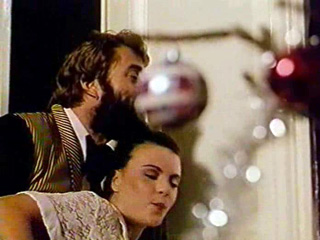 forum movie porn vintage