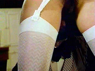 vintage 80s porn
