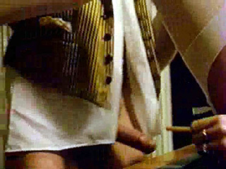 free retro sex movie