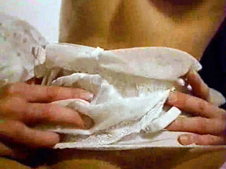 retro porn film
