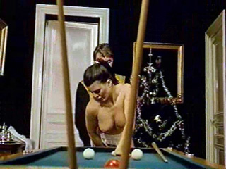 vintage french porn