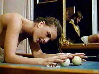 big free porn tit vintage