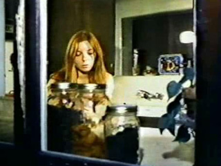 vintage xxx movie