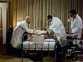 classics second sex vintage
