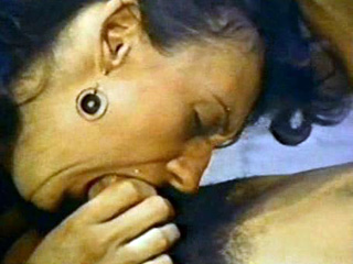 clip porn retro video