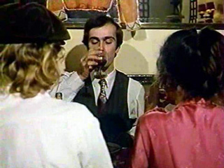 gallery sex vintage